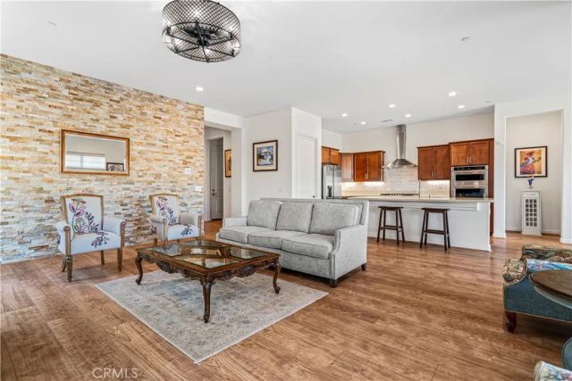 82 Prosecco, Rancho Mirage, CA 92270
