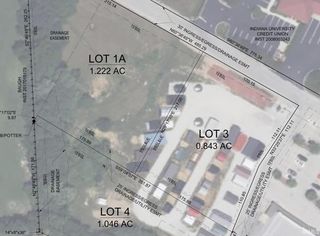 4125 W State Road 46, Bloomington, IN 47404