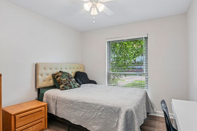 349 Pepperwood Street, Coppell, TX 75019
