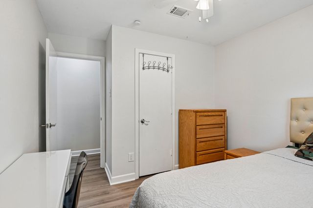 349 Pepperwood Street, Coppell, TX 75019