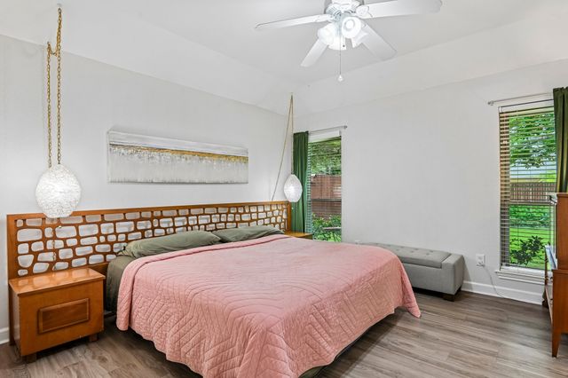 349 Pepperwood Street, Coppell, TX 75019