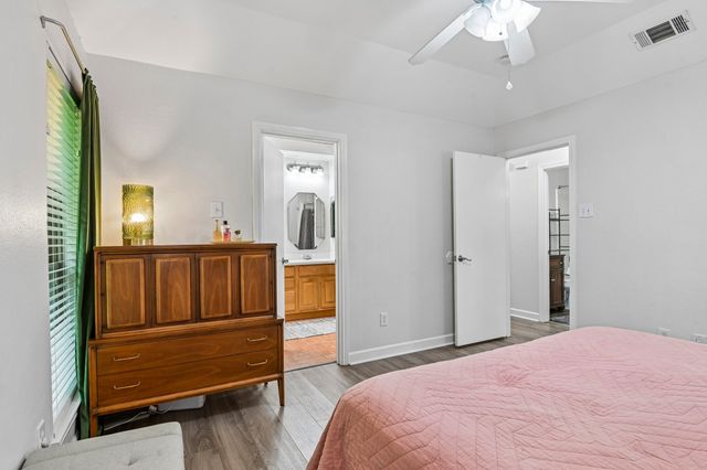 349 Pepperwood Street, Coppell, TX 75019
