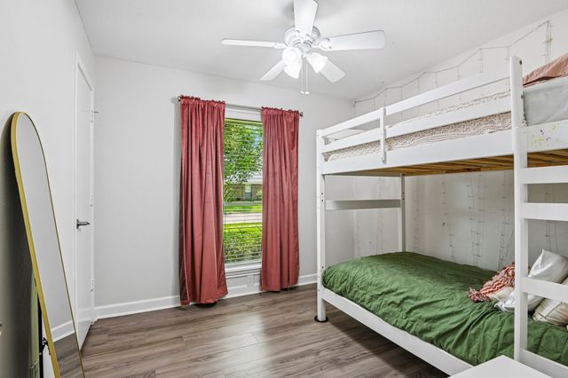 349 Pepperwood Street, Coppell, TX 75019