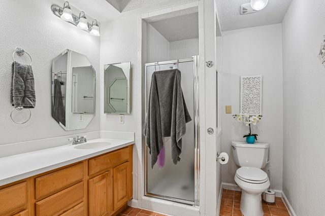 349 Pepperwood Street, Coppell, TX 75019