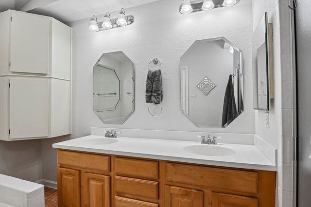 349 Pepperwood Street, Coppell, TX 75019