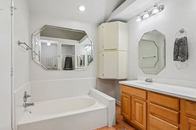349 Pepperwood Street, Coppell, TX 75019