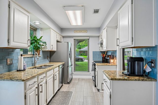349 Pepperwood Street, Coppell, TX 75019
