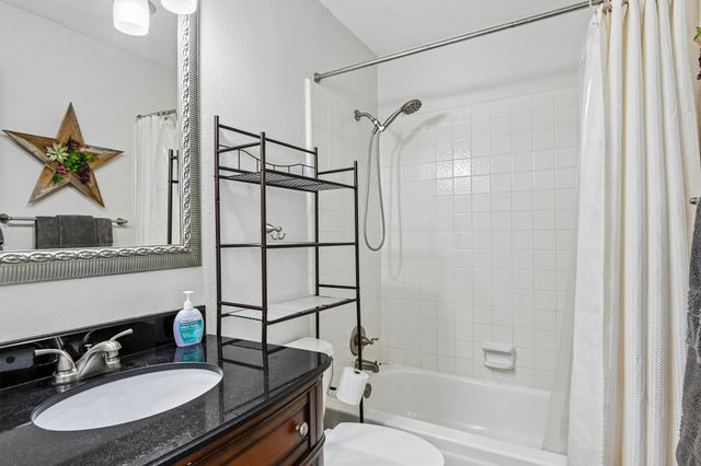 349 Pepperwood Street, Coppell, TX 75019