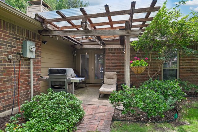349 Pepperwood Street, Coppell, TX 75019
