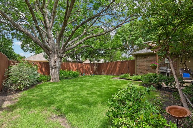 349 Pepperwood Street, Coppell, TX 75019