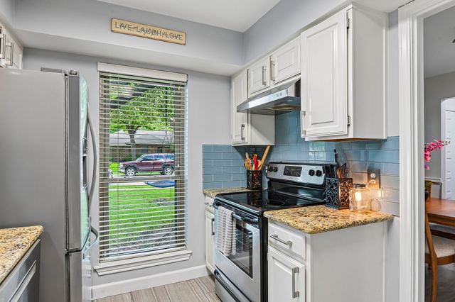 349 Pepperwood Street, Coppell, TX 75019