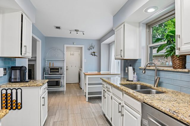 349 Pepperwood Street, Coppell, TX 75019