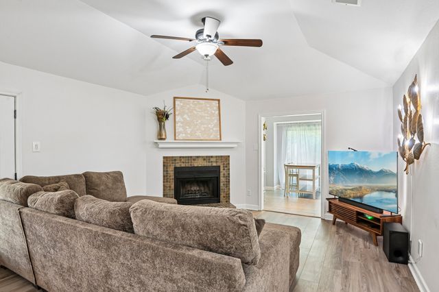 349 Pepperwood Street, Coppell, TX 75019
