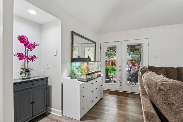 349 Pepperwood Street, Coppell, TX 75019
