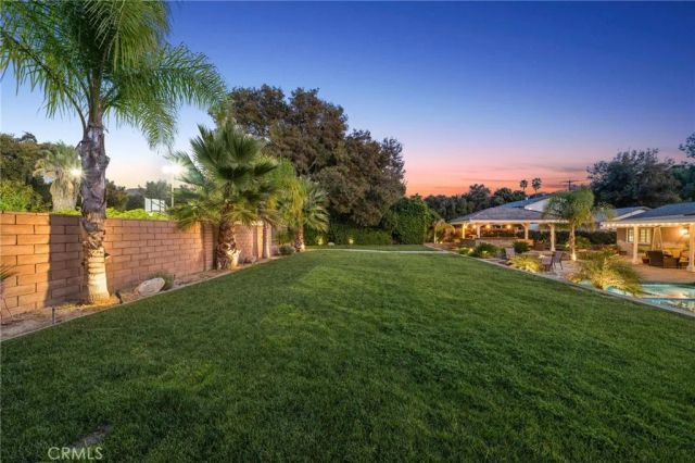 15949 Live Oak Springs Canyon Road, Canyon Country, CA 91387