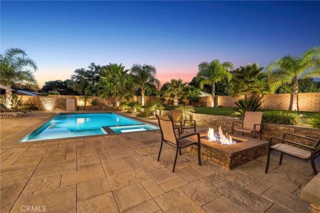15949 Live Oak Springs Canyon Road, Canyon Country, CA 91387