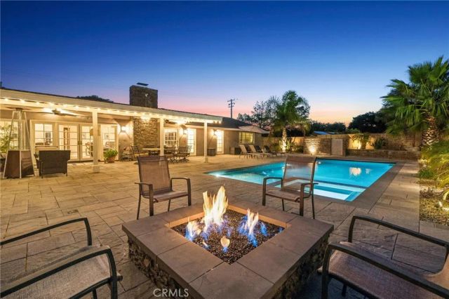 15949 Live Oak Springs Canyon Road, Canyon Country, CA 91387