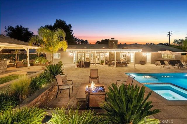 15949 Live Oak Springs Canyon Road, Canyon Country, CA 91387