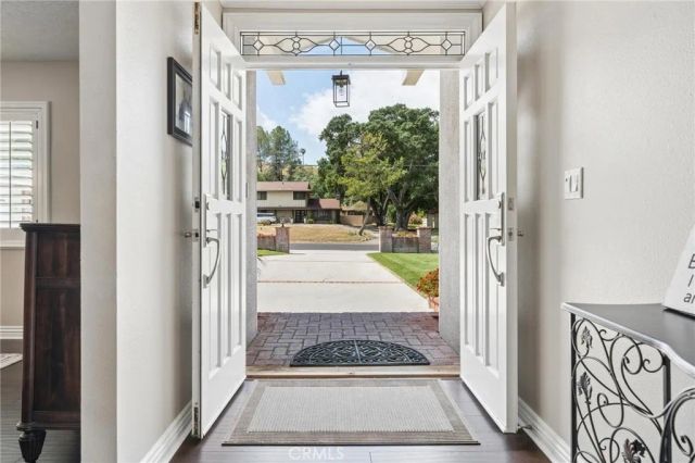 15949 Live Oak Springs Canyon Road, Canyon Country, CA 91387