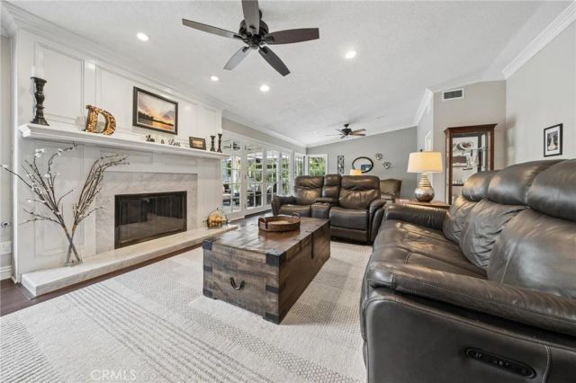 15949 Live Oak Springs Canyon Road, Canyon Country, CA 91387