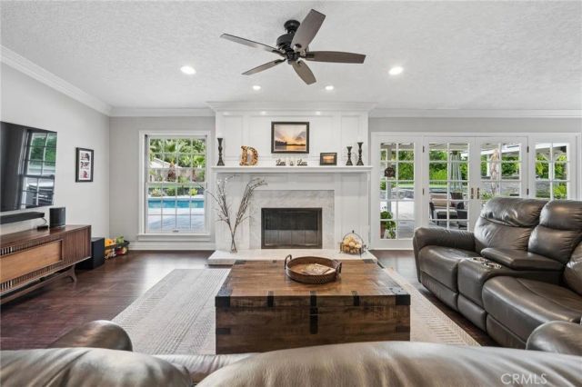 15949 Live Oak Springs Canyon Road, Canyon Country, CA 91387