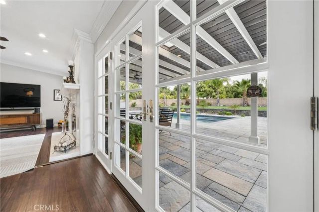 15949 Live Oak Springs Canyon Road, Canyon Country, CA 91387