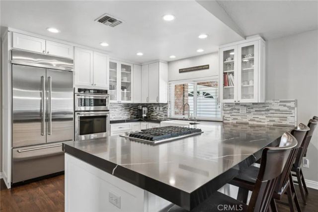 15949 Live Oak Springs Canyon Road, Canyon Country, CA 91387