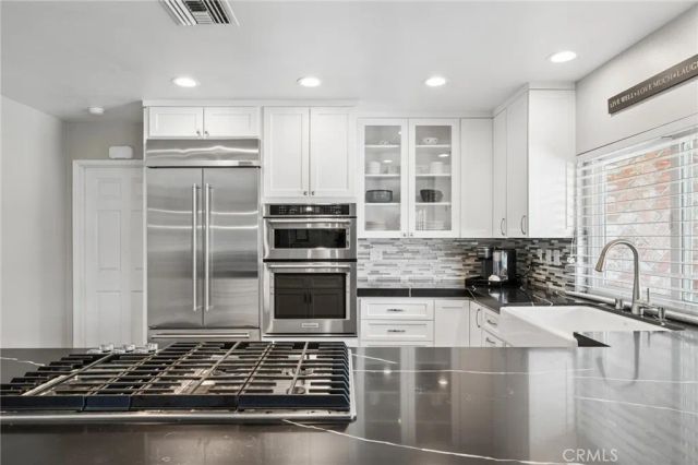 15949 Live Oak Springs Canyon Road, Canyon Country, CA 91387