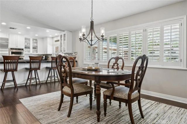 15949 Live Oak Springs Canyon Road, Canyon Country, CA 91387