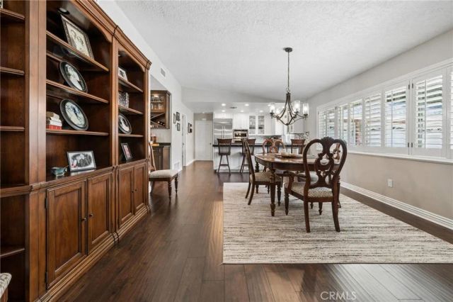 15949 Live Oak Springs Canyon Road, Canyon Country, CA 91387