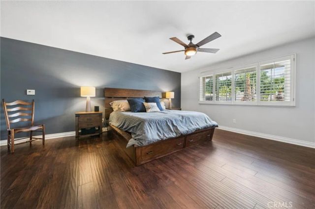 15949 Live Oak Springs Canyon Road, Canyon Country, CA 91387
