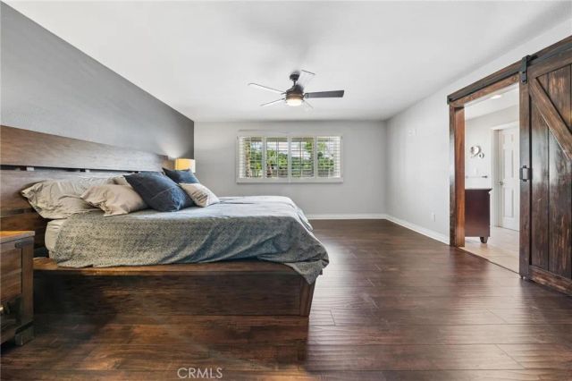 15949 Live Oak Springs Canyon Road, Canyon Country, CA 91387