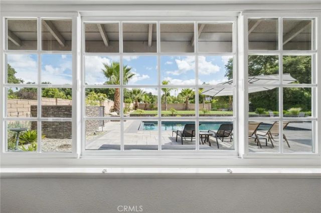 15949 Live Oak Springs Canyon Road, Canyon Country, CA 91387