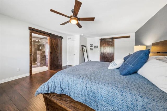 15949 Live Oak Springs Canyon Road, Canyon Country, CA 91387