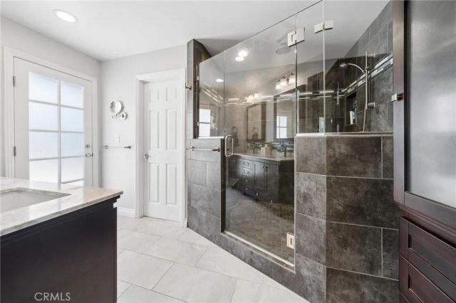 15949 Live Oak Springs Canyon Road, Canyon Country, CA 91387