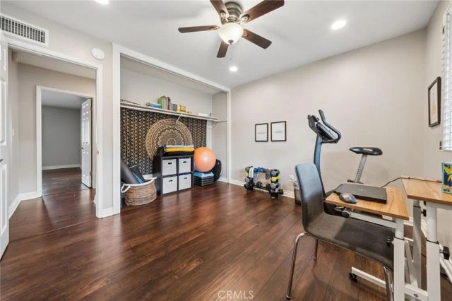 15949 Live Oak Springs Canyon Road, Canyon Country, CA 91387