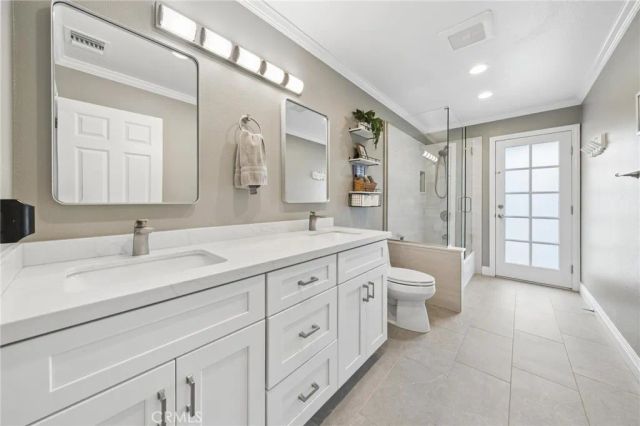 15949 Live Oak Springs Canyon Road, Canyon Country, CA 91387