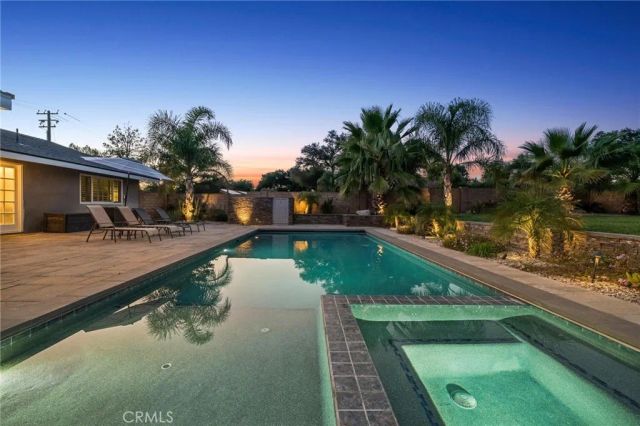 15949 Live Oak Springs Canyon Road, Canyon Country, CA 91387
