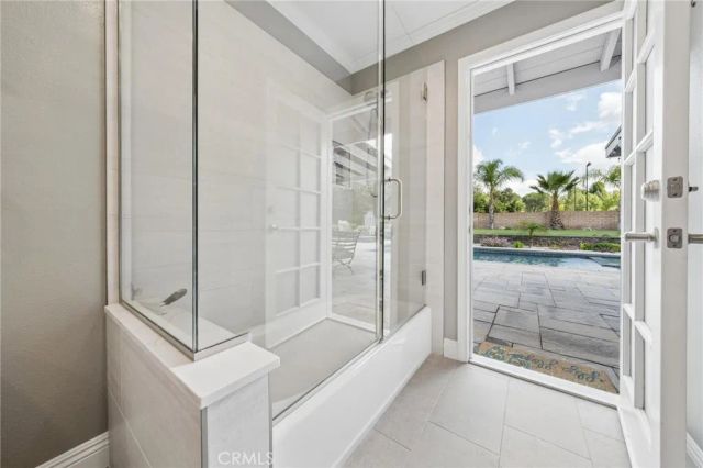 15949 Live Oak Springs Canyon Road, Canyon Country, CA 91387