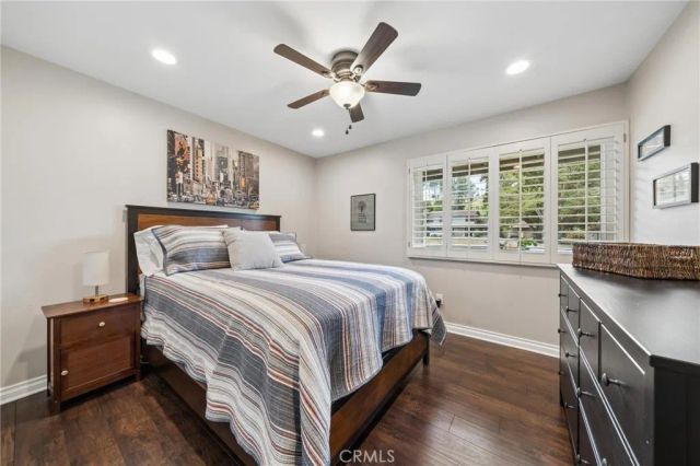 15949 Live Oak Springs Canyon Road, Canyon Country, CA 91387