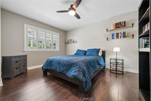 15949 Live Oak Springs Canyon Road, Canyon Country, CA 91387