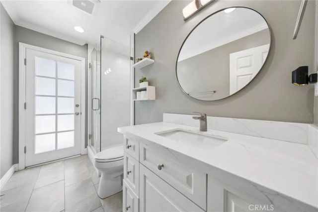 15949 Live Oak Springs Canyon Road, Canyon Country, CA 91387