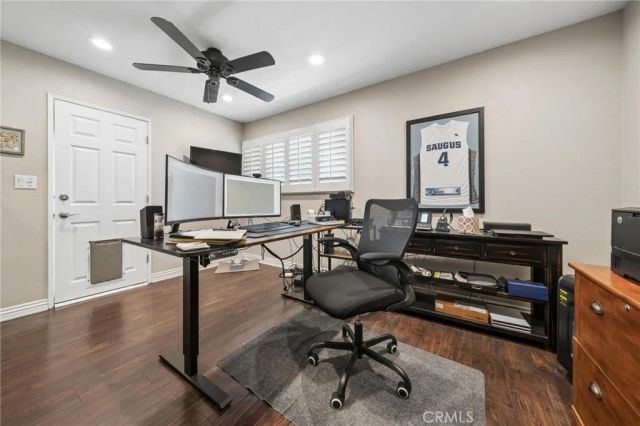 15949 Live Oak Springs Canyon Road, Canyon Country, CA 91387