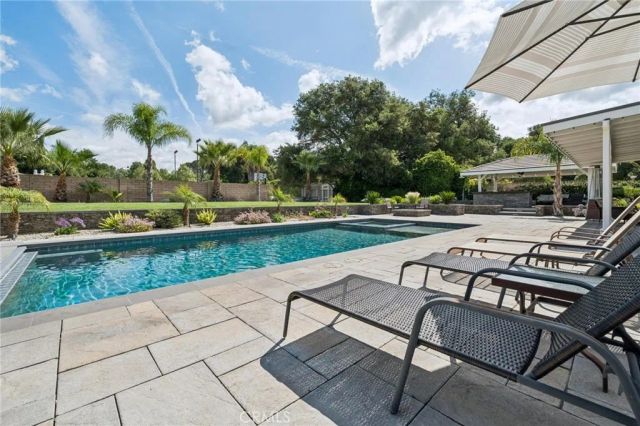 15949 Live Oak Springs Canyon Road, Canyon Country, CA 91387