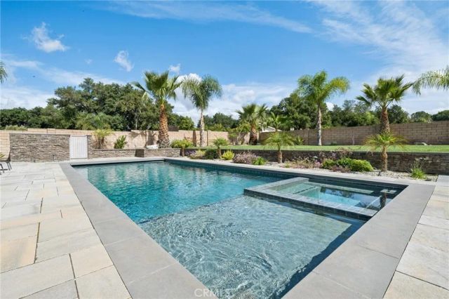 15949 Live Oak Springs Canyon Road, Canyon Country, CA 91387