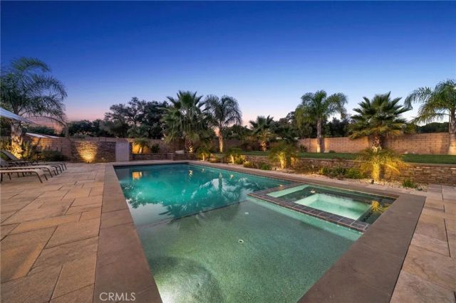 15949 Live Oak Springs Canyon Road, Canyon Country, CA 91387