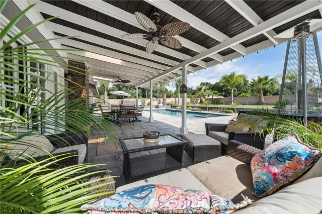 15949 Live Oak Springs Canyon Road, Canyon Country, CA 91387