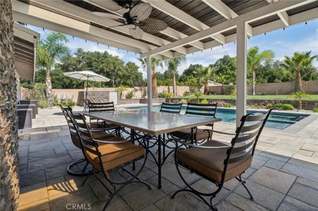 15949 Live Oak Springs Canyon Road, Canyon Country, CA 91387