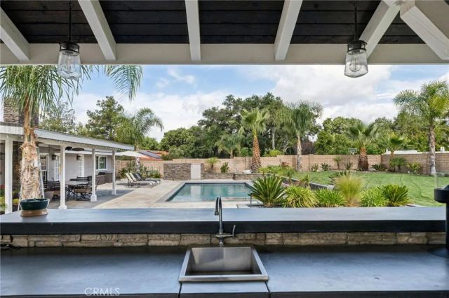 15949 Live Oak Springs Canyon Road, Canyon Country, CA 91387