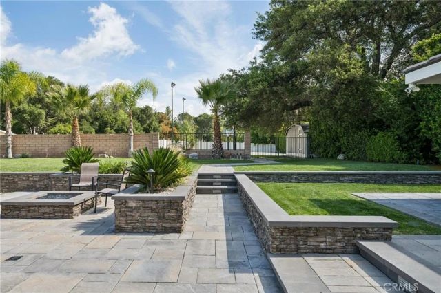 15949 Live Oak Springs Canyon Road, Canyon Country, CA 91387